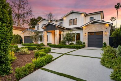 Design & Build