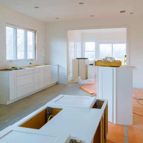 apka ghar houston kitchen remodeling